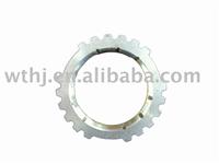 Reverse Synchronizer Ring  for Chana Leopard