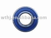 6206RS Front Bearing for Main Shaft for Chana Mini Van        