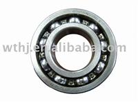 6205N/P63  Front Bearing for Primary Shaft for Chana Mini Van  