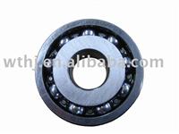 62/28/20/P63 Rear Bearing for Primary Shaft for Chana Mini Van