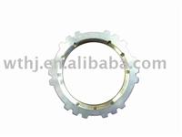 3rd Speed  Synchronizer Ring  for Chana Leopard Diesel Truck