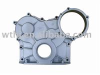 YN4100QB Gear Case Cover for Cylinder Block