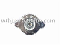 Radiator Cap  for Chana Benny CV6        