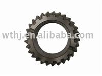 Transmission 6th Gear for Second Shaft for Yutong Passenger Bus 