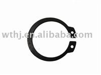 Transmission Parts:Flexible Ring for Front Second Shaft for Yutong Passenger Bus        