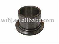 Transmission 6th Gear Bearing Seat for Yutong Passenger Bus        