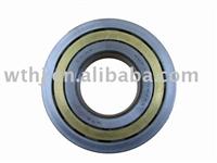 Auto Bearing for Primary Shaft for Yutong Passenger Bus 