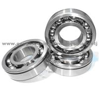 SKF Bearing NTN Bearings for Chevolet Daewoo