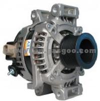 Alternator 104210-5470 12V 120A