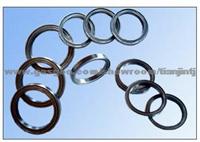 Skf Bearing Distributors-china Koyo Bearings for Aston Martin