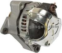 Alternator LESTER 11087 104210-3460 12V 130A