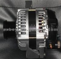 Alternator 27060-0L020 12V,130A