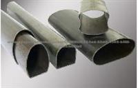 High-quality Welded Steel Tube for Buick Ford