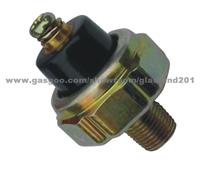 Oil Pressure Swicth For Honda 37240 657 305