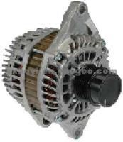 Alternator LESTER 11231 A2TJ048112V 115A