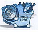 Cumimns Part--Fast Gear Box For T375 Truck