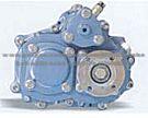 Chinese Truck Part--Fast Gear Box Part