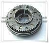 Dongfeng T375 Truck Part--Fast Gear Pressure Plate