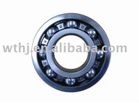 1701-00401 Auto Bearing for Yutong 6129H