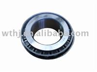 Wheel Bearing Inner Bearing for Front Wheel for JAC Passenger Bus        