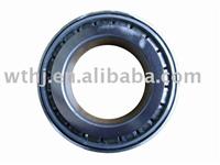 Wheel Bearing 32215 Outer Bearing for Rear Wheel for JAC Passenger Bus