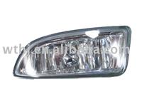 Fog Light for Geely HQ                