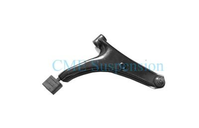 Control Arm for SUZUKI SWIFT(R.45201-60B01/L.45202-60B01)