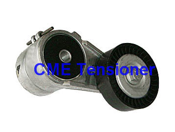 astra belt tensioner