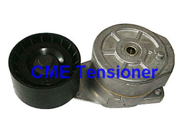 Belt Tensioner for FORD FOCUS BT032