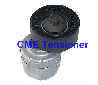 Belt tensioner for FORD ESCORT/FIESTA/KA BT030