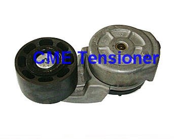 Belt tensioner for CUMMINS 6CT BT047