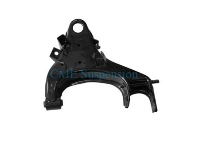 Track Control Arm for NISSAN PICK UP(54500-2S685/54501-2S685)