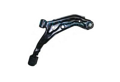 Track Control Arm for NISSAN ALMERA(R.54500-0M010/L.54501-0M010)