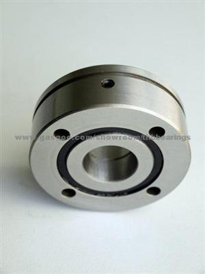 Ball Screw Support Bearings ZKLF Series For Linear Guide