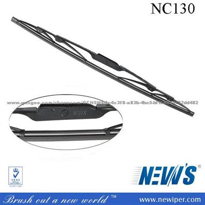 Windscreen Wiper Blade for Toyota NC130