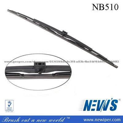 Bus/Truck Wiper Blade NB510