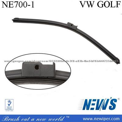 Special Wiper Blade for VW NE700-1