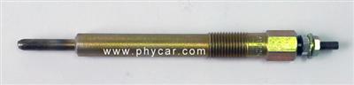 ISUZU Glow Plug 8941337599