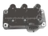 Ignition Coil MOTORCRAFT DG-440,DG-456