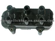 Ignition Coil BOSCH 0221503010