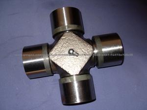 Dongfeng T375 Truck Parts Universal Joint