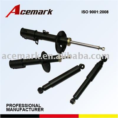 auto parts shock absorber