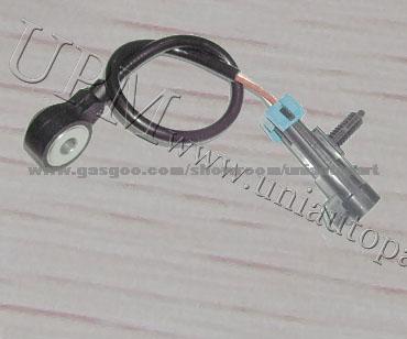 Knock Sensor For Ford Mazda GM 1S7A-12A699-BB