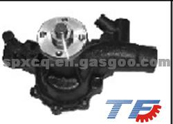 Brand New Water Pump TOYOTA 16100-59085