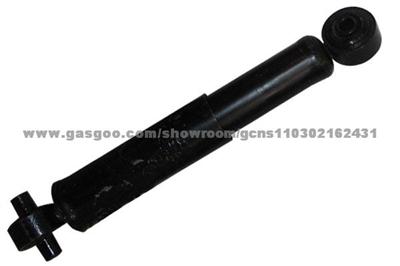 Shock Absorber 5531024110