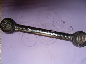 T375 Dongfeng Parts--Kinland Standard Push Rod