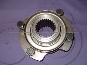 Dongfeng Parts--T375 Kinland Standard Bearing Part