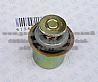 Dongfeng Cummins Part 6CT 8.3 Engine Part Thermostat 3968559