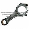 Dongfeng Cummins Part 6L 8.9-Engine Part Connecting Rod 3971393