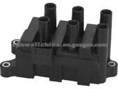 Ignition Coil FORD DG485